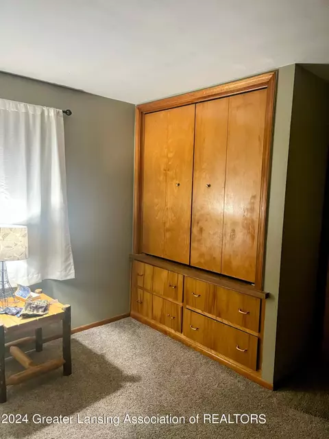 Other - 10845 E 2nd St, Fowler, MI 48835 photo 3 of 5