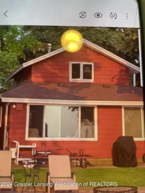 Undisclosed, Houghton Lake, MI 48629