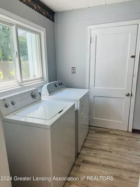 900 Bretton Rd, Lansing, MI 48917 photo 27