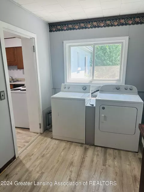 900 Bretton Rd, Lansing, MI 48917 photo 26