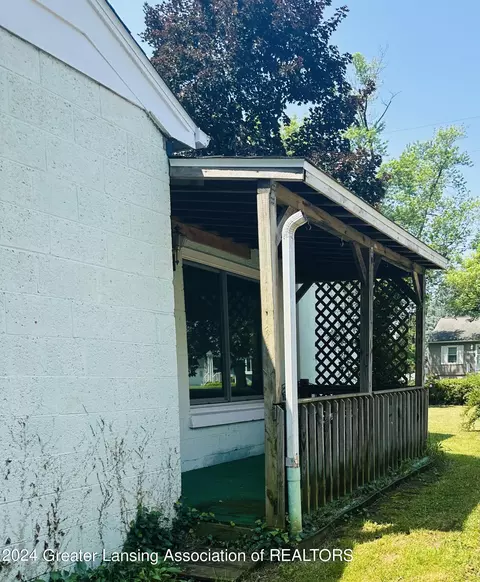 900 Bretton Rd, Lansing, MI 48917 photo 34