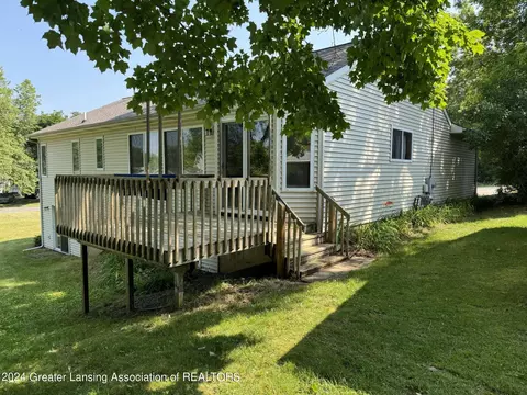 Other - 13505 Webster Rd, Bath, MI 48808 photo 7 of 7