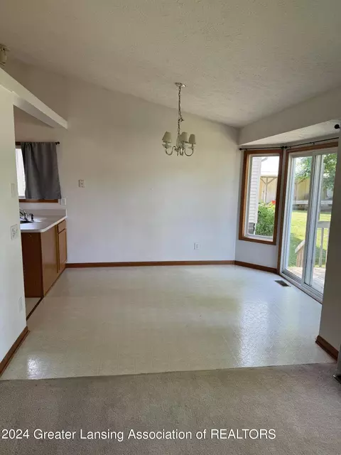 Dining - 13505 Webster Rd, Bath, MI 48808 photo 1 of 1