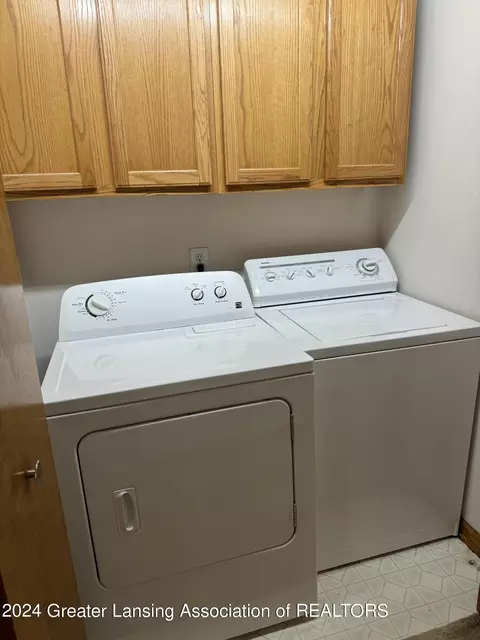 Other - 13505 Webster Rd, Bath, MI 48808 photo 2 of 7
