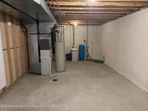Other - 13505 Webster Rd, Bath, MI 48808 photo 3 of 7