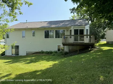 Other - 13505 Webster Rd, Bath, MI 48808 photo 6 of 7