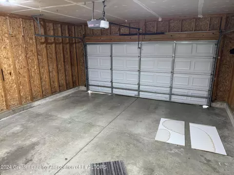 Other - 13505 Webster Rd, Bath, MI 48808 photo 5 of 7