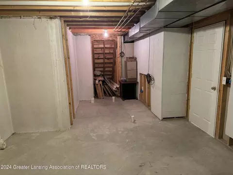 Other - 13505 Webster Rd, Bath, MI 48808 photo 4 of 7