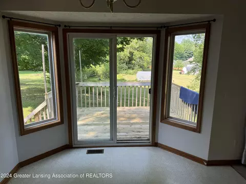 Other - 13505 Webster Rd, Bath, MI 48808 photo 1 of 7