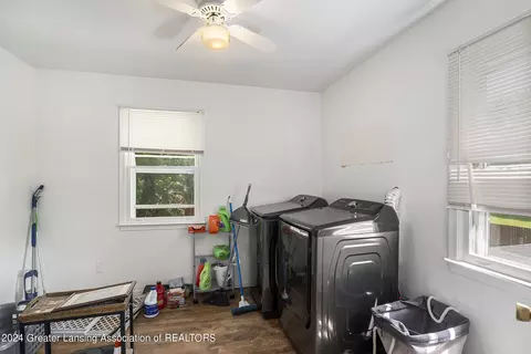 Other - 6443 Bluejay Dr, Flint, MI 48506 photo 3 of 7