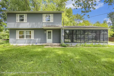 Other - 6443 Bluejay Dr, Flint, MI 48506 photo 1 of 7