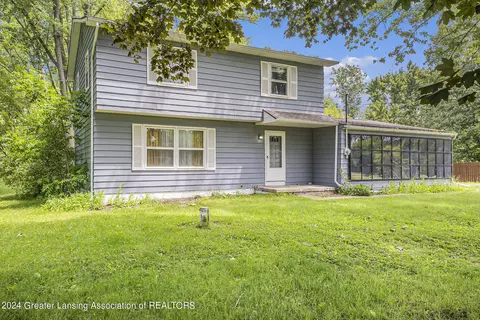 Other - 6443 Bluejay Dr, Flint, MI 48506 photo 2 of 7