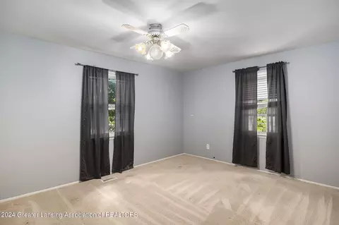 Bedroom - 6443 Bluejay Dr, Flint, MI 48506 photo 1 of 4