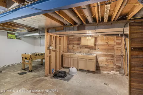 Other - 6443 Bluejay Dr, Flint, MI 48506 photo 4 of 7