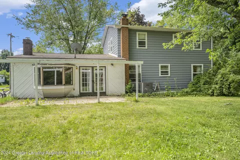 Other - 6443 Bluejay Dr, Flint, MI 48506 photo 7 of 7