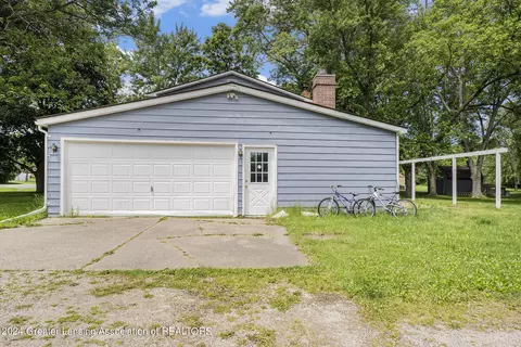 Other - 6443 Bluejay Dr, Flint, MI 48506 photo 5 of 7