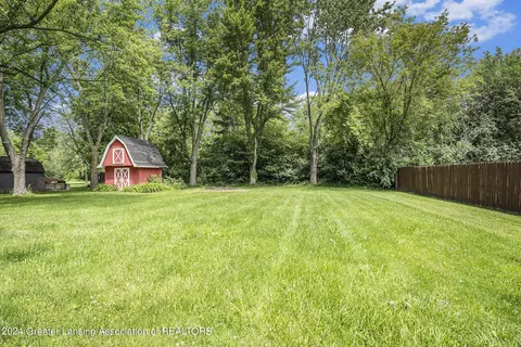 Other - 6443 Bluejay Dr, Flint, MI 48506 photo 6 of 7
