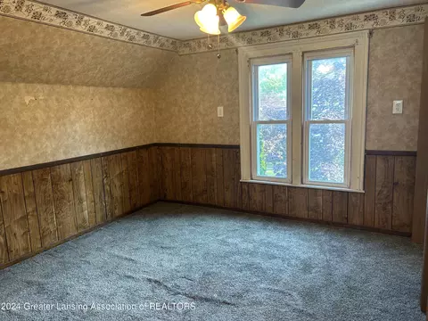 Undisclosed, Owosso, MI 48867 photo 9