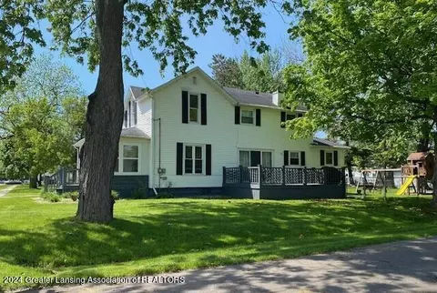 Undisclosed, Saint Johns, MI 48879 photo 4