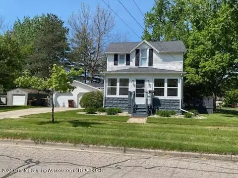 Undisclosed, Saint Johns, MI 48879 photo 2