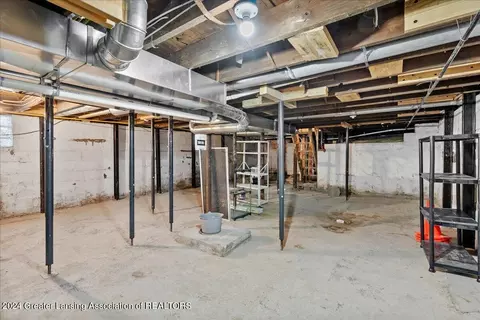 Other - 706 Johnson Ave, Lansing, MI 48906 photo 5 of 8