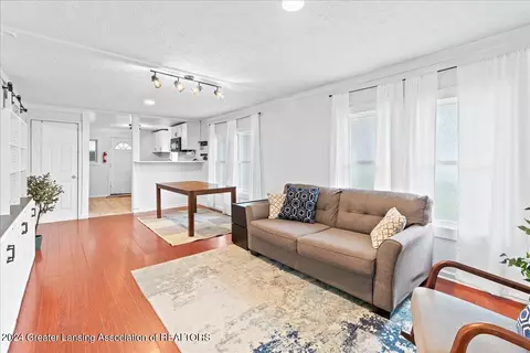 Other - 706 Johnson Ave, Lansing, MI 48906 photo 1 of 8