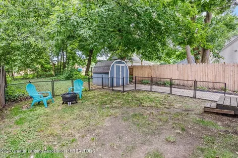 Other - 706 Johnson Ave, Lansing, MI 48906 photo 8 of 8