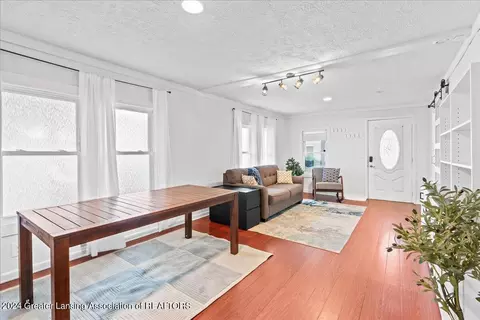Other - 706 Johnson Ave, Lansing, MI 48906 photo 2 of 8
