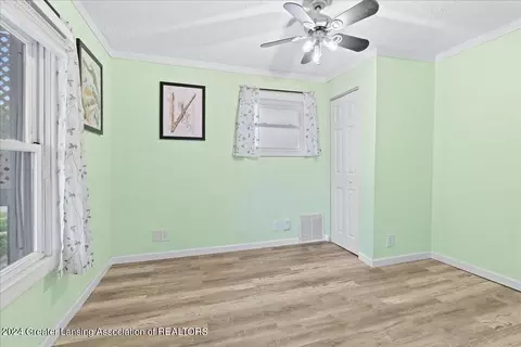 Other - 706 Johnson Ave, Lansing, MI 48906 photo 3 of 8