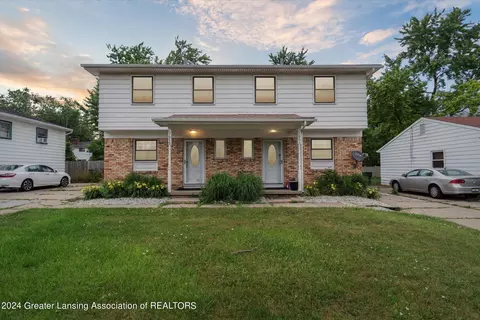 16591661 Haslett Rd, East Lansing, MI 48823