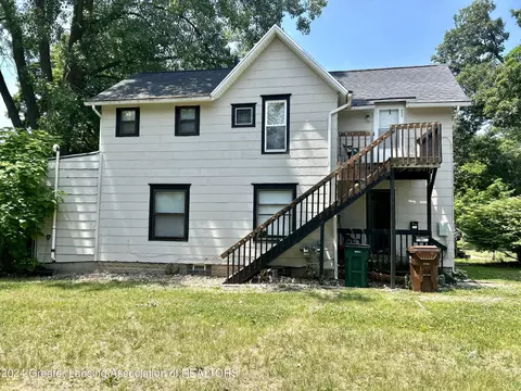 Other - 832 E Genesee St, Lansing, MI 48912 photo 1 of 7