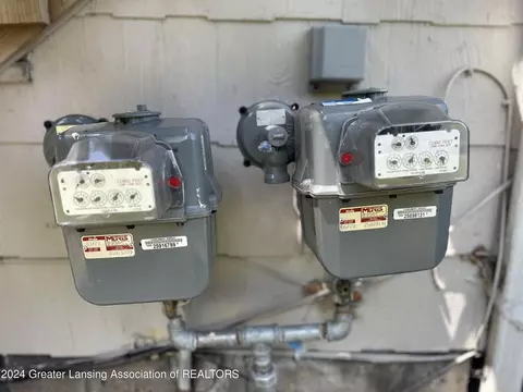 Other - 832 E Genesee St, Lansing, MI 48912 photo 6 of 7