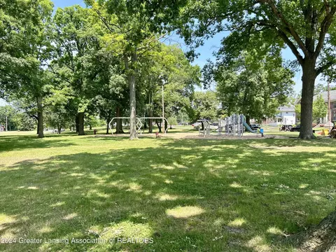 Other - 832 E Genesee St, Lansing, MI 48912 photo 4 of 7