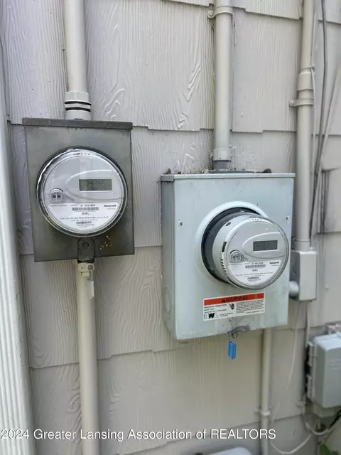 Other - 832 E Genesee St, Lansing, MI 48912 photo 7 of 7