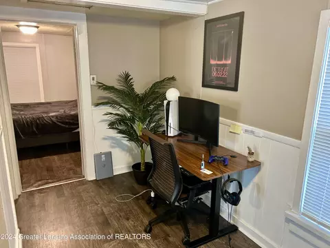 Other - 832 E Genesee St, Lansing, MI 48912 photo 2 of 7