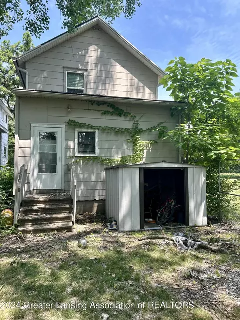Other - 832 E Genesee St, Lansing, MI 48912 photo 5 of 7