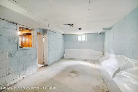 Other - 623 Smith Ave, Lansing, MI 48910 photo 4 of 8
