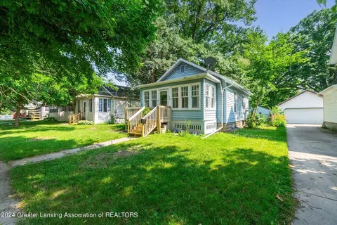 Other - 623 Smith Ave, Lansing, MI 48910 photo 1 of 8