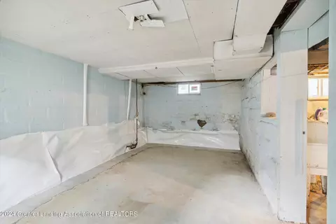 Other - 623 Smith Ave, Lansing, MI 48910 photo 3 of 8