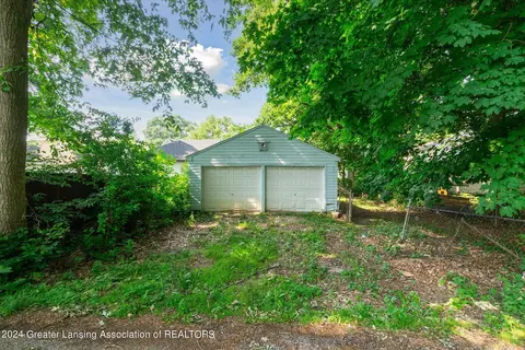 Other - 623 Smith Ave, Lansing, MI 48910 photo 8 of 8