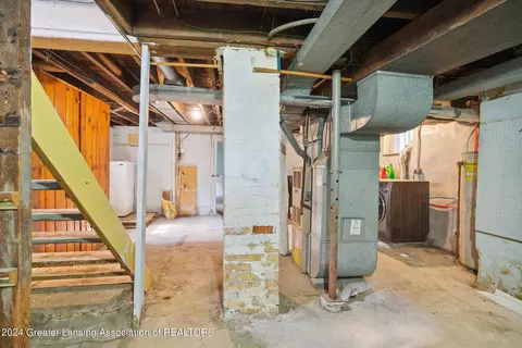 Other - 623 Smith Ave, Lansing, MI 48910 photo 6 of 8