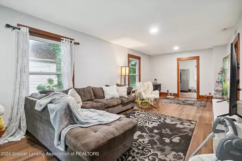Other - 623 Smith Ave, Lansing, MI 48910 photo 2 of 8