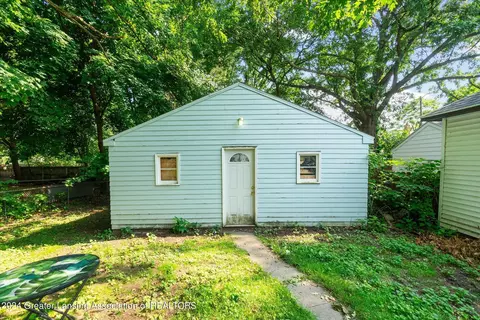 Other - 623 Smith Ave, Lansing, MI 48910 photo 7 of 8