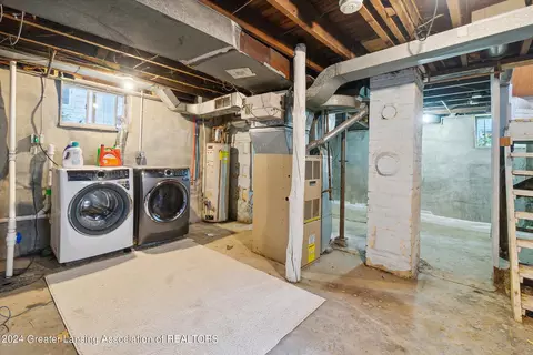 Other - 623 Smith Ave, Lansing, MI 48910 photo 5 of 8