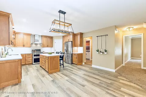Other - 13355 Speckledwood Dr, Dewitt, MI 48820 photo 1 of 7