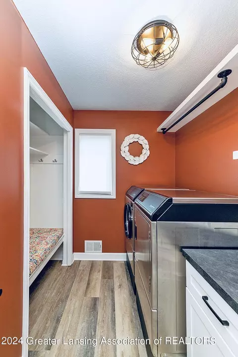 Other - 13355 Speckledwood Dr, Dewitt, MI 48820 photo 2 of 7