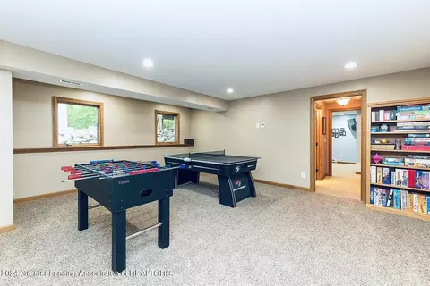 Other - 13355 Speckledwood Dr, Dewitt, MI 48820 photo 7 of 7