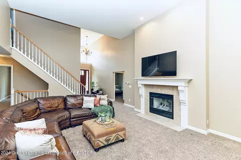 Other - 13355 Speckledwood Dr, Dewitt, MI 48820 photo 4 of 7