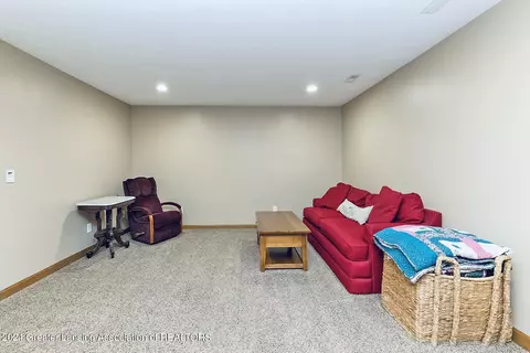 Other - 13355 Speckledwood Dr, Dewitt, MI 48820 photo 6 of 7