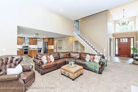 Other - 13355 Speckledwood Dr, Dewitt, MI 48820 photo 3 of 7